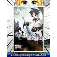 thumbnail image 2 of Reincarnated as a Sword (Light Novel) Reincarnated as a Sword (Light Novel) Vol. 11, (Paperback), 2 of 3