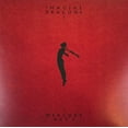 thumbnail image 1 of IMAGINE DRAGONS MERCURY - Acte 2 (LP), 1 of 2