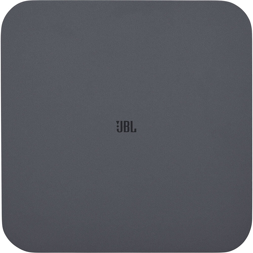Restored JBL JBLBAR500PROBLKAM-Z 5.1-Ch 590W Dolby Atmos Soundbar System (Refurbished)