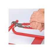 KNIPEX Tools 8501250SBA 10 Auto Adjusting Water Pump Pliers