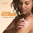 thumbnail image 4 of AVENE Protector Solar en Spray FPS 50, Textura Milk-in-Water Invisible, Toque Seco, Resistente al Agua y Sudor, 200ml, 4 of 6