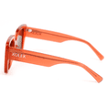 thumbnail image 3 of Lentes De Sol Xolek 111 Glam Acetato Retro Uv Polarizado, 3 of 6