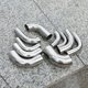 thumbnail image 5 of 304 Stainless Steel Elbow Multifunctional Waterproof Joint Fittings for House, 5 of 5