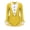 Yellow, variant on TSSOE Kids Girls Hip Hop Latin Jazz Performance Dress Sequins Ballet Leotards Sparkly Tutu Skirt Athletic Dance Dress Yellow 16