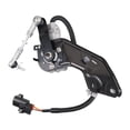 thumbnail image 4 of Sensor de nivel de altura , rendimiento estable, accesorios para automóviles para 89408 60011, 4 of 8