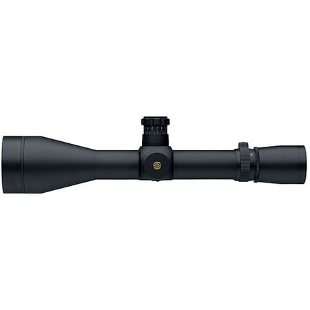 Leupold 54560 MK4 LR/T Rifle Scope