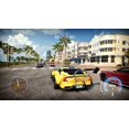 thumbnail image 3 of Jeu vidéo NFS Heat pour (Xbox One), 3 of 8