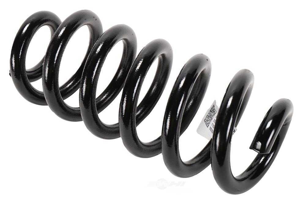 GM Genuine Parts 84056062 Rear Coil Spring