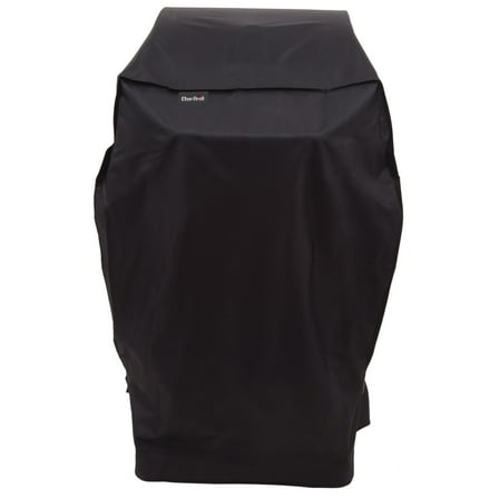 Char-Broil 23" Grill   Smoker Cover