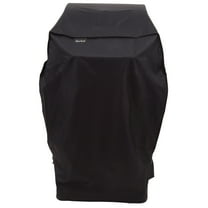 Char-Broil 23" Grill Smoker Cover