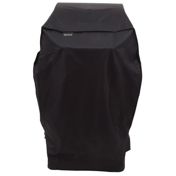 Char-Broil 23" Grill Smoker Cover