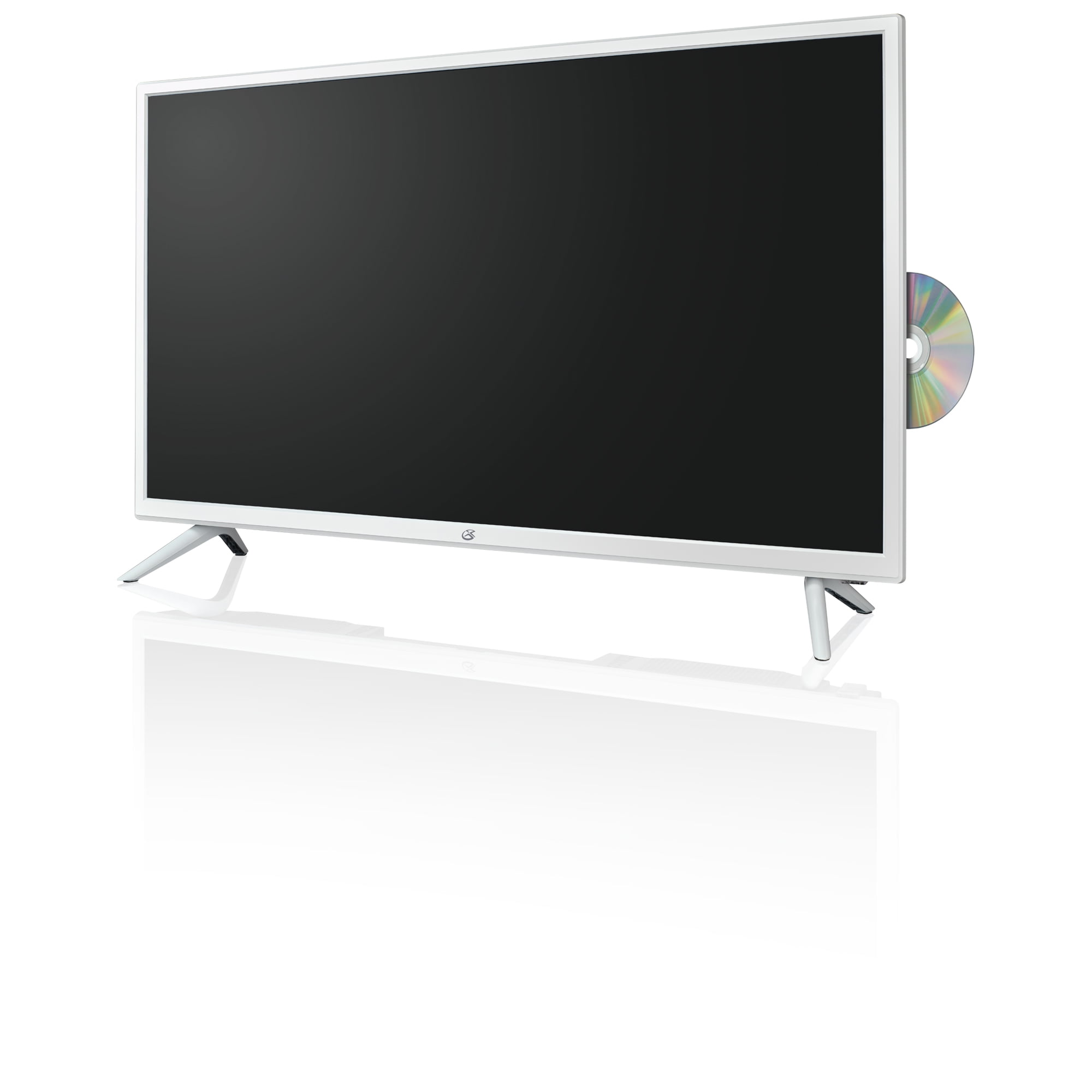 SMART TV DIGGIO DIG32HLC01 32  HD (1366X768) LED ANDROID 11.0 CON MANDO DE  VOZ
