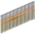 thumbnail image 1 of Nails CRAFTSMAN CMRH21PP, cabeza redonda, 21°, mango anular de 500 unidades, 1 of 2