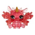 thumbnail image 4 of Muñeca Rainbow High Littles Rainbow Fantasy Fairies Apple 5,5", 4 of 7