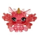 thumbnail image 4 of Muñeca Rainbow High Littles Rainbow Fantasy Fairies Apple 5,5", 4 of 7