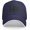 Navy Blue, variant on Hec-kler and K-o-c-h Baseball Cap for Men Women Adjustable Dad Hat Trucker Cap Sun Hats