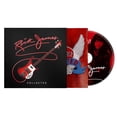 thumbnail image 2 of Rick James - Collected - 3CD Digipak - Music & Performance - CD, 2 of 3
