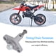 thumbnail image 5 of Tensor De Cadena De Distribución De Motocicleta, aleación De Metal, Tensor De Cadena De Distribución Fácil De Instalar Para Pit Bike 150 155 160, 5 of 7