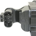thumbnail image 6 of Garage-Pro Set of 6 Ignition Coil Compatible With Nissan 300ZX 1990 1991 1992 1993 1994 1995 1996 Infiniti J30 93-97 3.0L 0, 6 of 6
