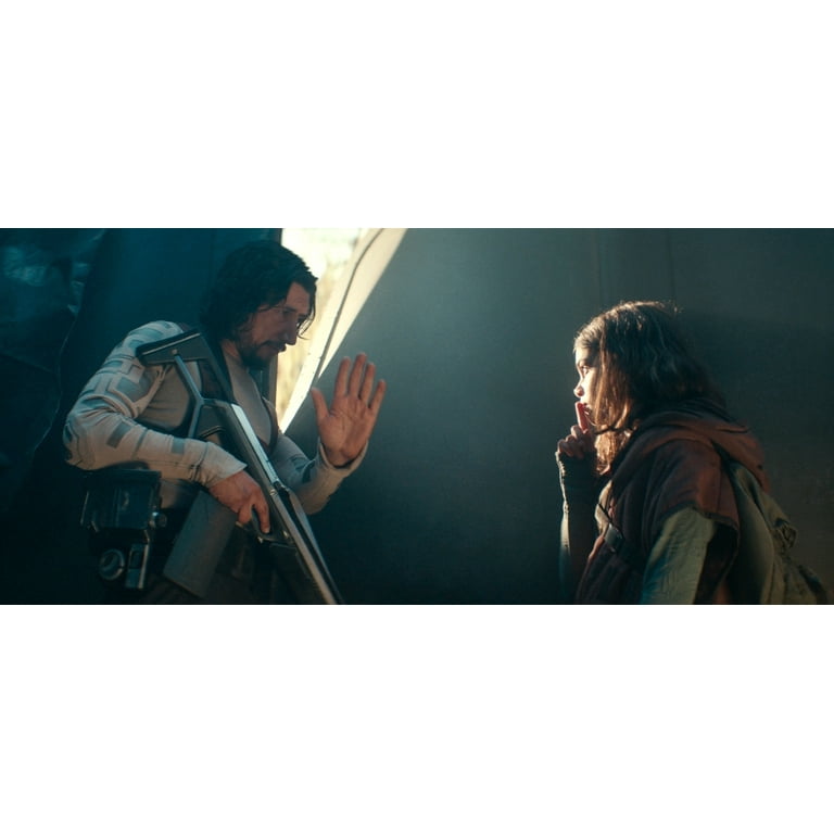 65 (Blu-Ray + Digital Copy) - Walmart.com