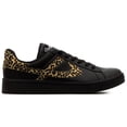 thumbnail image 1 of Tenis para Mujer Panam 2200191254 negro 25, 1 of 6