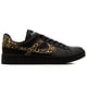 thumbnail image 1 of Tenis para Mujer Panam 2200191254 negro 25, 1 of 6