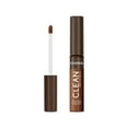 thumbnail image 5 of COVERGIRL Clean Invisible Liquid Concealer, 190 Deep Bronze, 0.23 fl oz, 5 of 17