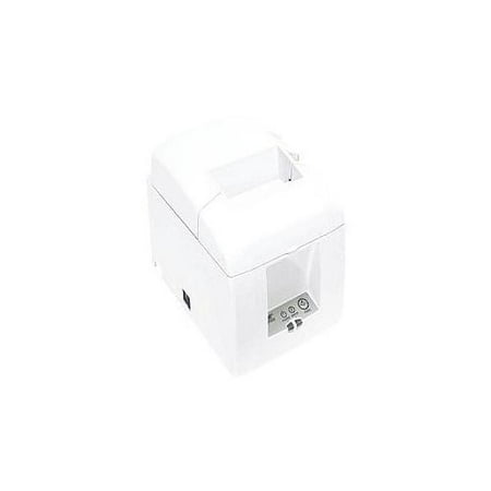 Btp R180ii Thermal Receipt Printer