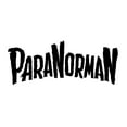thumbnail image 6 of ParaNorman (4K Ultra HD + Blu-ray), 6 of 6