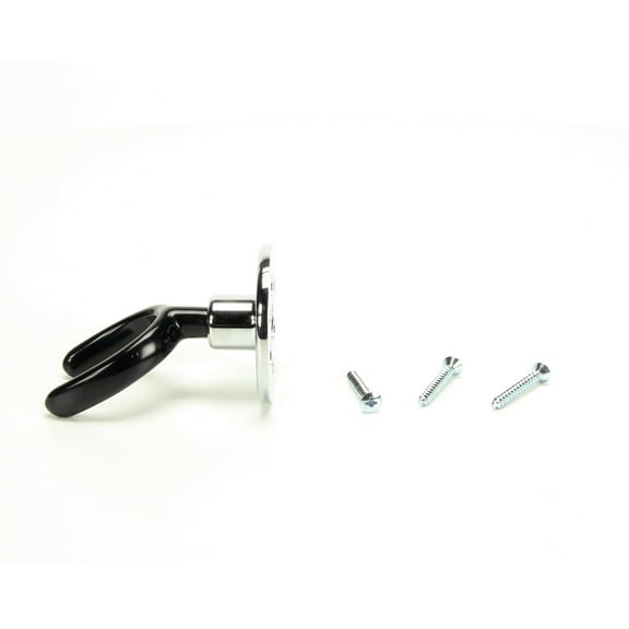 Fisher 2907 Wall Hook