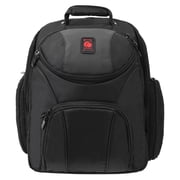 Redline backspin-mk2 Dj Laptop Backpack