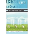 thumbnail image 2 of Genetics 101 (Science 101), 2 of 2