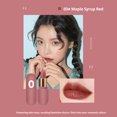 thumbnail image 7 of Lipstick Set, 7 of 7