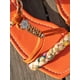 thumbnail image 4 of Vacation Slingback Sandals For Women, Braid Detail Beaded Decor Flat Sandals, 4 of 4