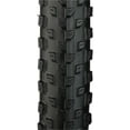 thumbnail image 2 of CST Patrol Tire - 29 x 2.25, Clincher, Wire, Black, 27tpi, 2 of 2