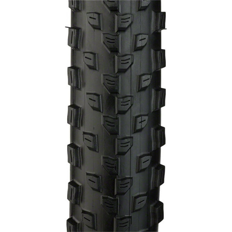 CST Patrol MTB Mountain Bike Tire // // Black // Wire