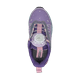 thumbnail image 3 of Tenis Pirma Running Para Mujer 4031 Run Max, 3 of 4