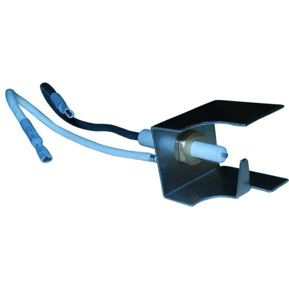 Electrode Replacement for Select Weber Gas Grill Models