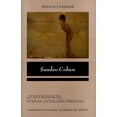 thumbnail image 1 of Quintaesencia. Poemas: antología personal, 1 of 1