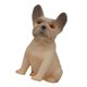 thumbnail image 5 of Figura de animales de juguete BLESIY modelo Francés, 5 of 8