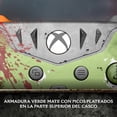 thumbnail image 3 of Control Inalámbrico Xbox Doom: The Dark Ages Edición Limitada, 3 of 5