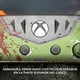 thumbnail image 3 of Control Inalámbrico Xbox Doom: The Dark Ages Edición Limitada, 3 of 5