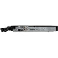 thumbnail image 4 of DVPSR510H Sony Lecteur DVD Upscaling Boîte Ouverte, 4 of 5