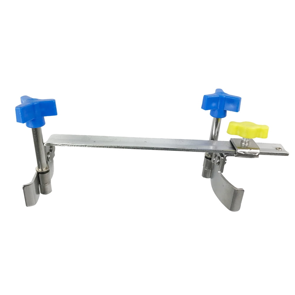 Car Universal Camshaft Twin Cam Alignment Timing Belt Locking Holder