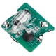 thumbnail image 4 of Juguetes Luminosos Para Mascotas, Bola LED, Colorido, Resistencia A Las Mordeduras, Cachorro, 4 of 7