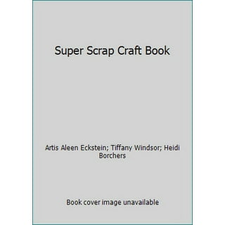 Big Book of Scrap Crochet Afghans: Carol Alexander: 9781592170043:  : Books