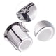 thumbnail image 5 of Colador de té, filtro de té con tapa, colador de té de acero inoxidable 304 para té suelto, 5 of 7