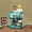 86914, variant on Pantasy Snoopy Building Block Anime Red House Building Model Desktop Creative Decoration Puzzle Toy Exquisite Birthday Gift