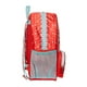 thumbnail image 3 of Mochila Ruz Hello Kitty 182639, 3 of 4