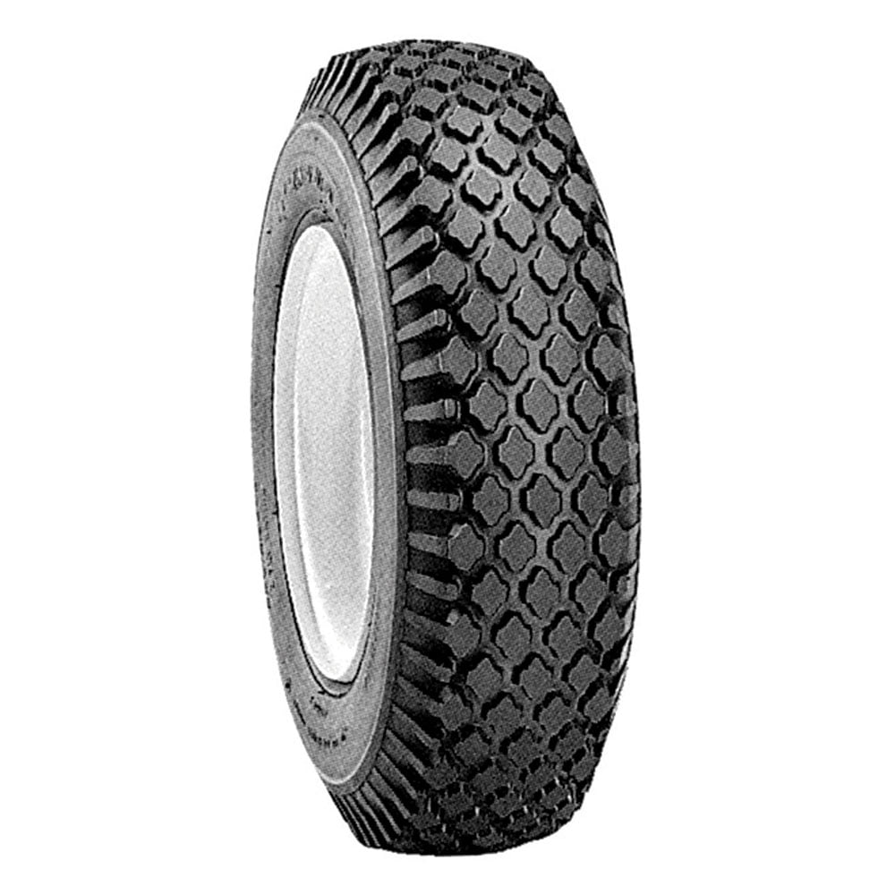 Oregon 70304 Part Carlisle Tire 410 3504 2Ply Tl Stud